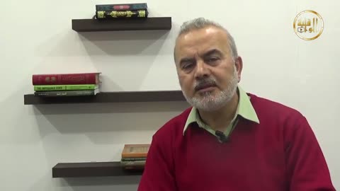 إضاءات الثورة مستمرة