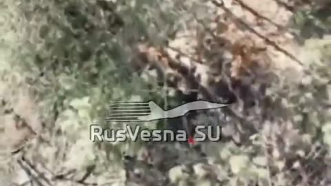 Ukraine Russia war combat/related footage 12/7/2025