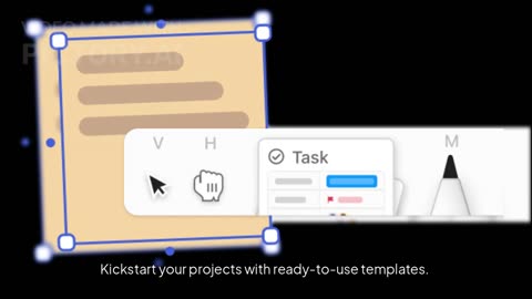ClickUp Brain MAX Launch | AI-Powered Productivity for Teams