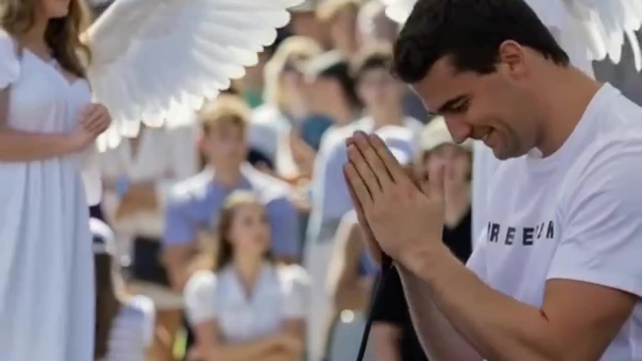 Charlie Kirk Rest In Peace