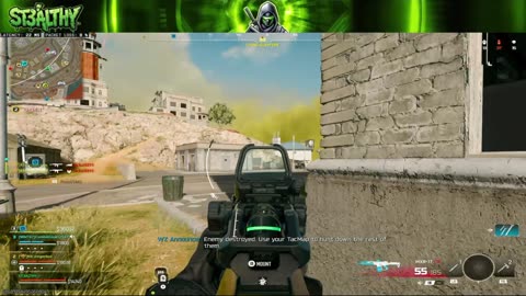 🔥🔴Chillin Like A Villian🔴🔥