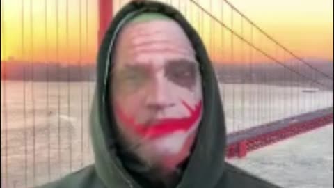 Teddy Ball for Dogs - Raising Treats & Awareness!