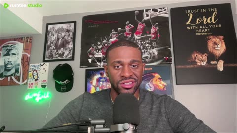 CHICAGO BEARS LIVE STREAM + NFL FOOTBALL 1ST WEEK REACTIONS