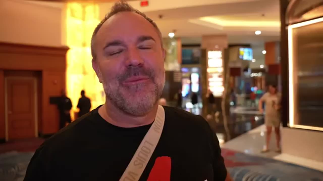 I Haven't Hit Like This in MONTHS...Nearly $1M Jackpots in ONE Weekend!