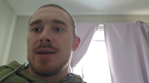 ICE & The Future Of American Freedom