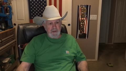 Georgia Tik Tok User Calls For Charlie Kirk's Family To Be Murdered!