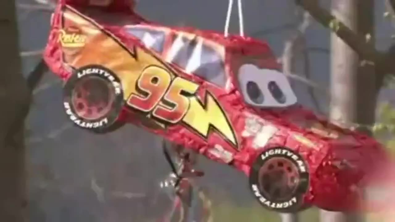 From 1973 to 2011, sperm counts in the western world dropped by over 50%. (45 minutes)