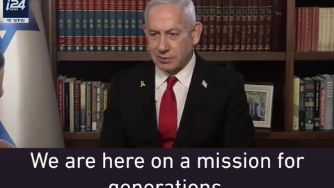 🇮🇱 Greater Israel