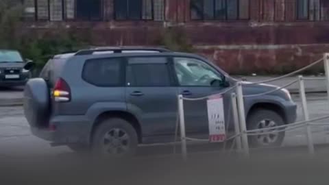 PRIMERAS IMÁGENES tras el potente terremoto en Kamchatka