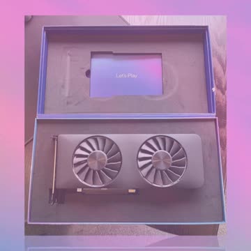 Intel Arc A770 LE 16GB GDDR6 PCIe 4.0 Graphics Card | Powerful Performance for Gaming