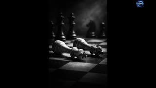 SHOW THIS TO THOSE STILL ON THE FENCE....