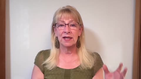 Sonship From Genesis to Revelation - June 5, 2025