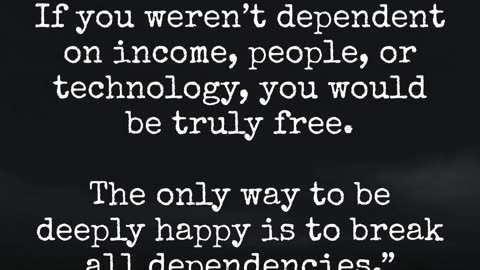 Quote of the Day June 26 Motivation Quotation