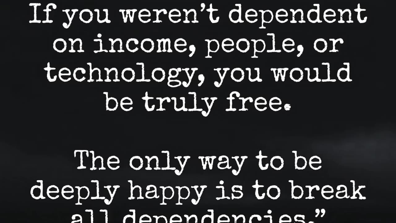 Quote of the Day June 26 Motivation Quotation