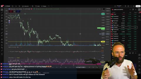 BULL MARKET FULL STEAM AHEAD! ALTCOINS SOAR! IS SHIBA INU NEXT FLYER?