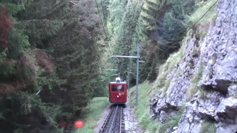 🇨🇭SWITZERLAND / ШВЕЙЦАРИЯ - 104