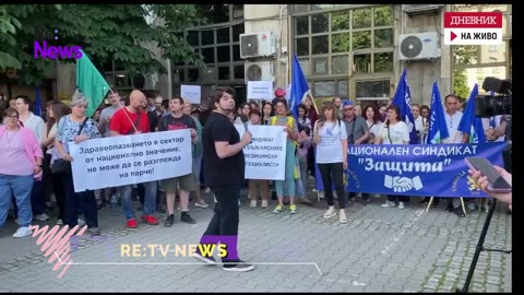 #Новини #NEWS #LIVEhighlights #TikTokLIVE #LIVE #BulgariaNews