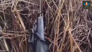 💥🏞️ Myanmar War | Mon State Rebels Clash with Junta in Yephyu Village | RCF