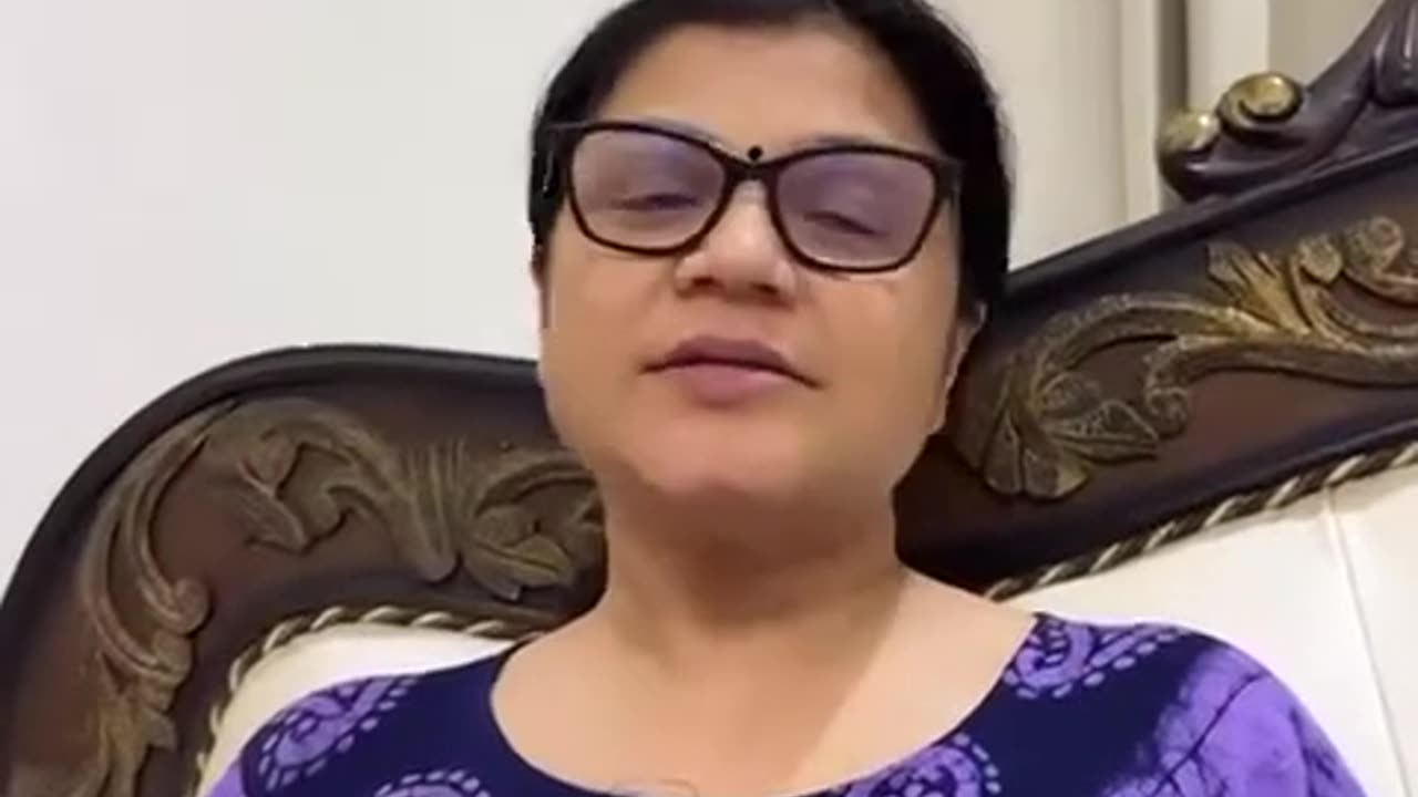 Funny video