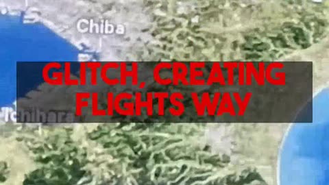 How to Find Disappearing Flight Deals