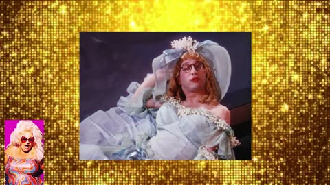 ~Drag Queens In The Army~