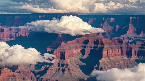 5 Surprising Facts About Arizona You Didn’t Know