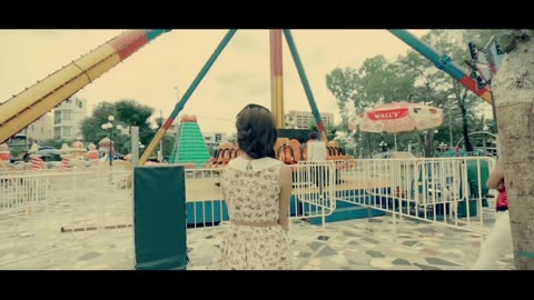 [Music Video] Lời Yêu Đó - HKT Band