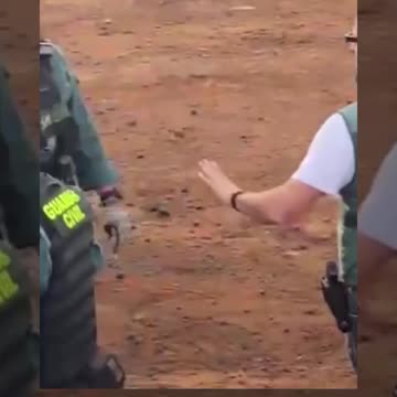 Horror en el Atlántico: la inmigración masiva convierte el mar en un cementerio