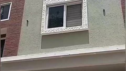 💰 Invest Once, Earn Forever –1.8 Cr Residential Building Near Reva University || एक बार निवेश करें,