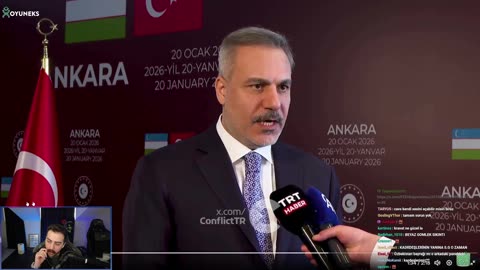 PROTESTOLAR - SURİYE - BAHÇELİ - ÜLKE GÜNDEMİ @BishopIRL | !wraith !hawk