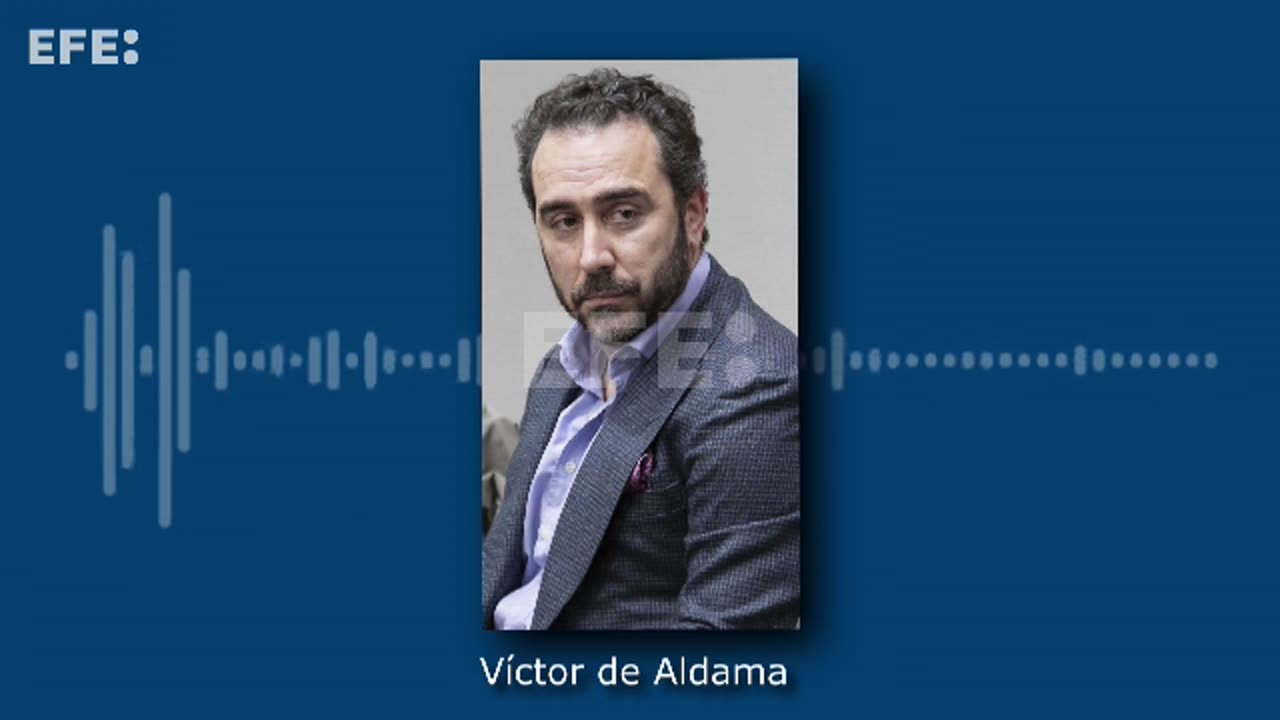 Aldama recuerda que la SEPI avaló el rescate de Air Europa y desvincula a Begoña Gómez