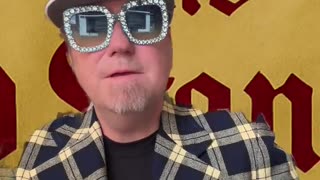 HOUSE OF CARDS FALLING: They Knew. The Money Vanished. Now the DOJ is Knocking