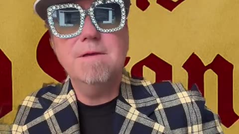 HOUSE OF CARDS FALLING: They Knew. The Money Vanished. Now the DOJ is Knocking