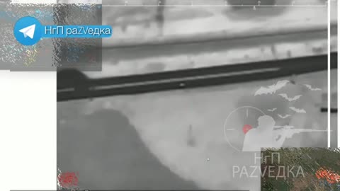 💥🛸 Ukraine Russia War | FPV Drone Mining Logistics by Ukrainian Forces | RCF