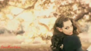 Kate Bush. How To Be Invisible