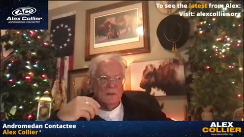 Алекс Кольер раскрывает правду: Действительно ли Милей в Давосе и принц Уильям из белых шляп