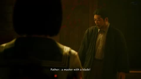 Silent Hill f - Mother and Father Boss Fight (4K 60FPS)