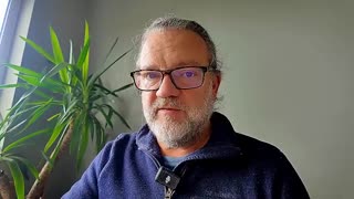 42 Quotes to Break Your Heart - 19th Dec 2025