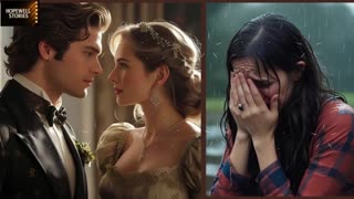 She DUMPED Me for Being Poor... Then Begged for Money When I Became a Millionaire.