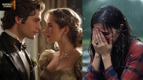 She DUMPED Me for Being Poor... Then Begged for Money When I Became a Millionaire.