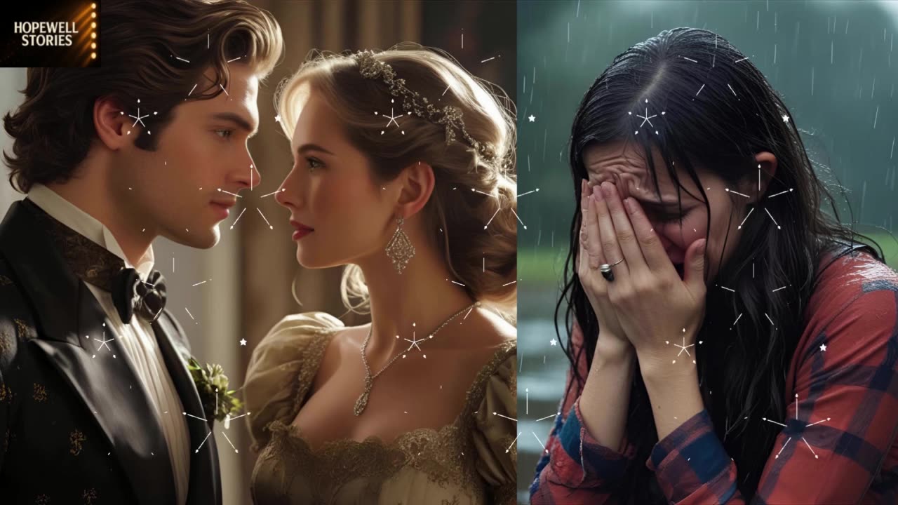 She DUMPED Me for Being Poor... Then Begged for Money When I Became a Millionaire.