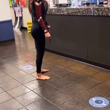 More proof mental illness is VERY REAL