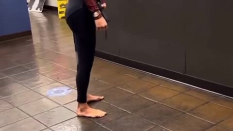 More proof mental illness is VERY REAL