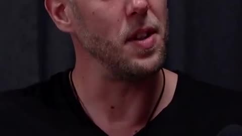 The Planet Is Awakening