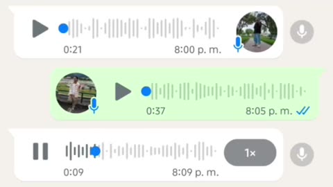La mujer le pega mi perrito? 🤣