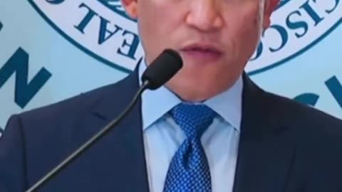 Holding the Food Industry Accountable at Last