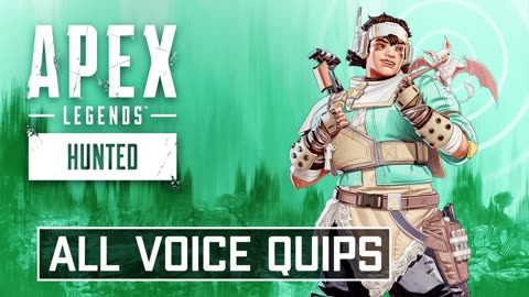 Call of Duty Vanguard - All Operators Intros, MVP Highlights & Finishers