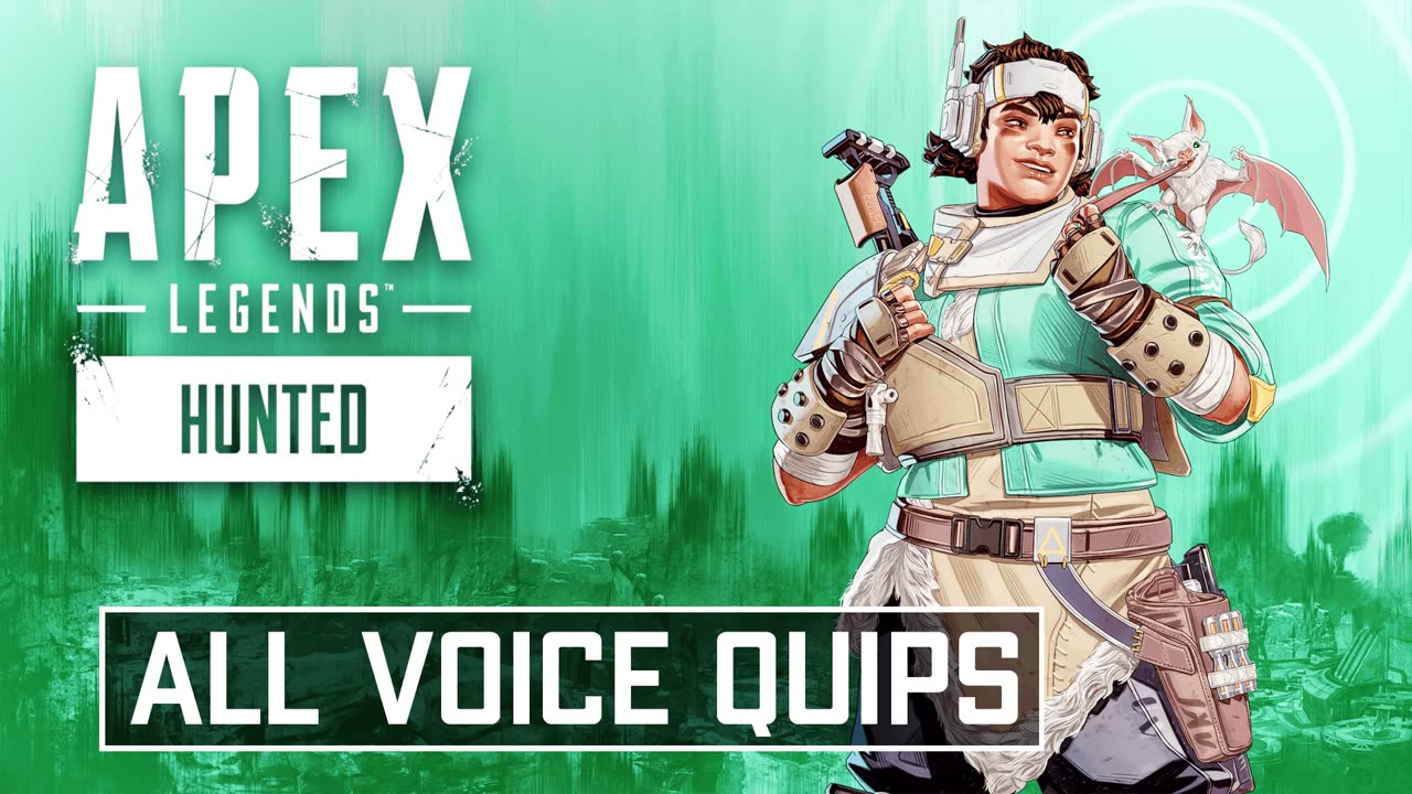 Call of Duty Vanguard - All Operators Intros, MVP Highlights & Finishers