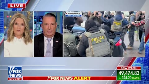 18 U.S.C. § 111 — Interfere, impede, or assault an ICE officer and you WILL be arrested