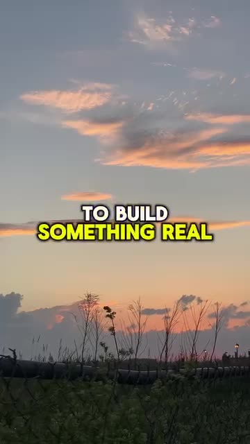 Fixing a relationship instead of leaving takes courage